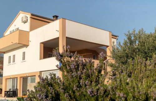 Apartmani Juliana - Photo 2