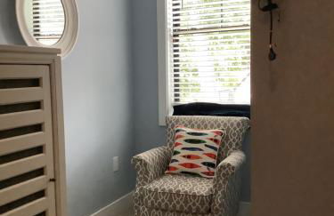 Cedar House - Foto 9