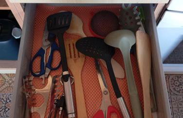 Atico de lujo con jacuzzi, piscina y gimnasio cerca de Balneario de Archena - Foto 7