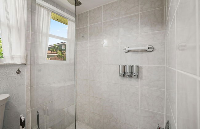 Heated Pool Home Pool Table Spacious Family - Foto 13