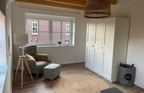 Linnebarg Hus 3 - Foto 18