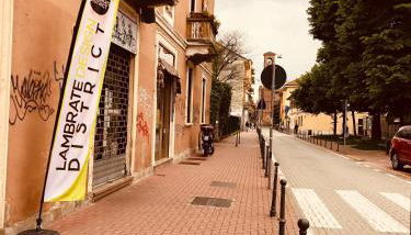 CASA VACANZE ROBY - Foto 4