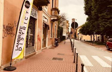 CASA VACANZE ROBY - Photo 4