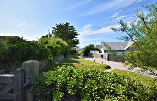 2 Bed in Padstow oc-p00375 - Foto 19