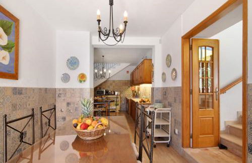 Country House Quinta da Ilda - Foto 7