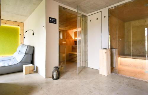 Appartement Traumblick - Foto 31