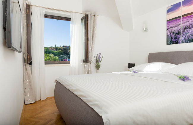 Spalato Dream Apartments - Foto 7