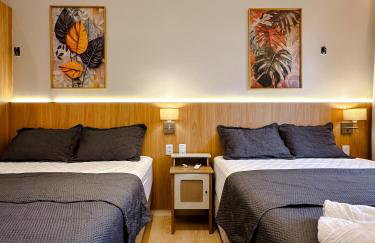 Assista o Círio de Nazaré de camarote - Foto 1