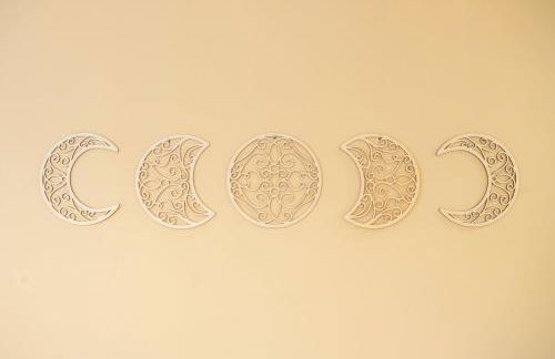 Casa Rural Terranova Luxe - Foto 59