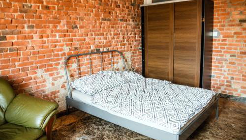 RedCity Loft 25 - Foto 2