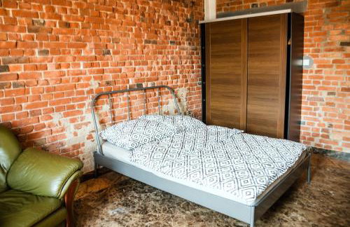 RedCity Loft 25 - Foto 2