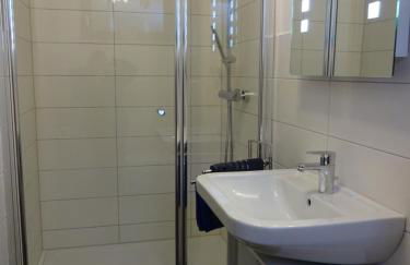 Haus Seeliger im Fichtelgebirge - Foto 12