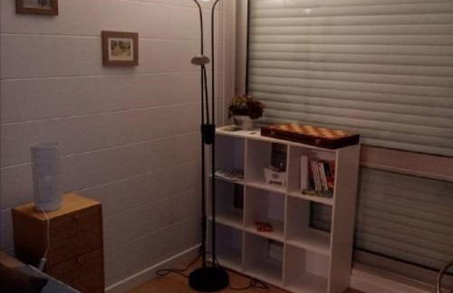 Les Hortensias - Foto 18