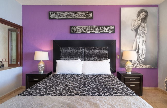 Sonoran Sky II - Foto 39