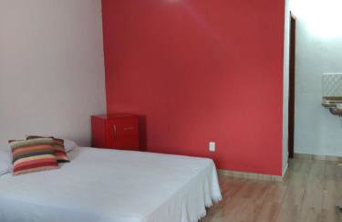 Suites PRISCO BEACH - Foto 10