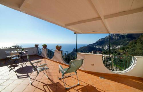 Minuta Skyline - Photo 12