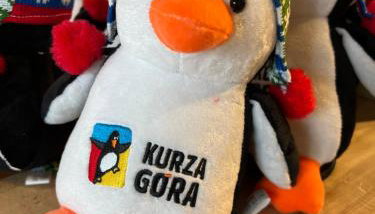 APARTAMENT CENTRUM - Foto 2