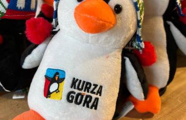 APARTAMENT CENTRUM - Foto 2