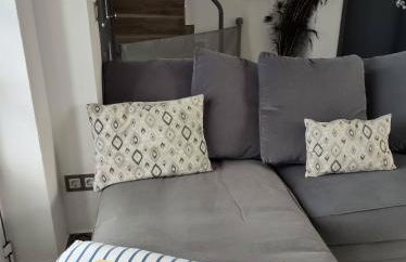 Villa Kai Casa frente al mar y completamente restaurada - Foto 15