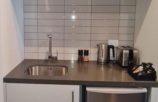 Quest Queenstown - Photo 15