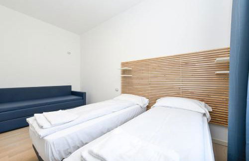 Sail Home - Apartments for Wind Lovers - Foto 18