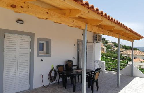 Α Peaceful Nest - Foto 10