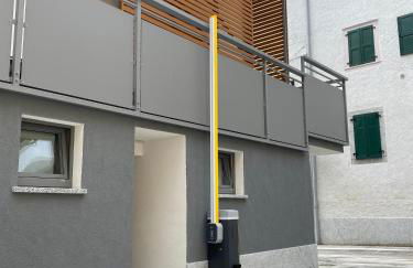 Casa di Maggie 2 - Comfort e natura tra Pinzolo e Campiglio - Foto 36