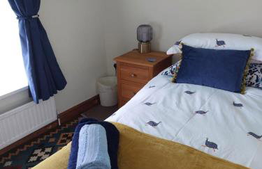 Heart Of Hawes Holiday Cottage - Foto 13