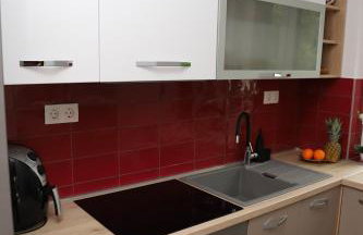 Kuća u prirodi, wellness oaza Kalimera - Foto 43