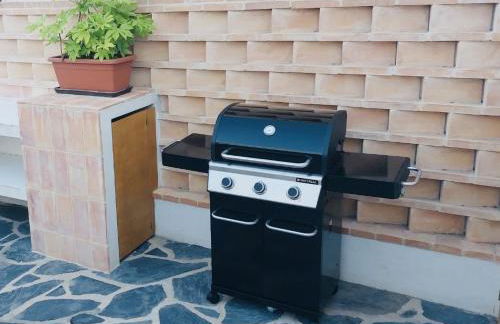 Can Jove Cadaqués - Foto 44