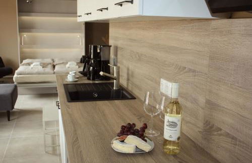 Stilvoll wohnen - Job & Urlaub - Foto 12