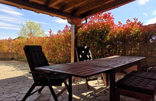 Rural Badaguas - Foto 10