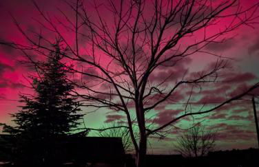 The Cairn at North Lodge, Rural Guest Suite - Foto 51