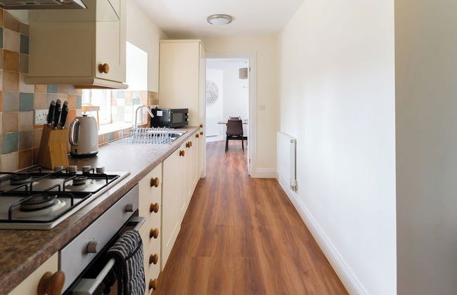 Holyland House - Greenacres Estates - Foto 43