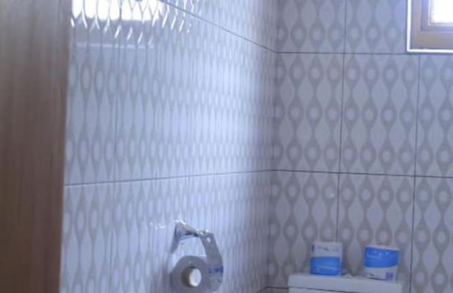 Macchiato Suites - Photo 15