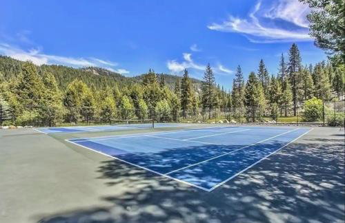 2 Miles to Palisades Ski Resort w Free Shuttle! - Foto 25