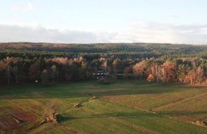 Schmeling Haus Bad Saarow - Photo 22