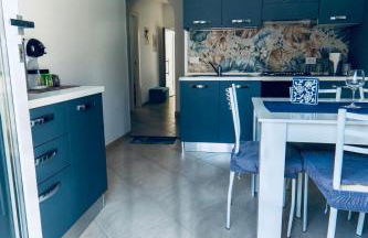 DV holiday home - Foto 16