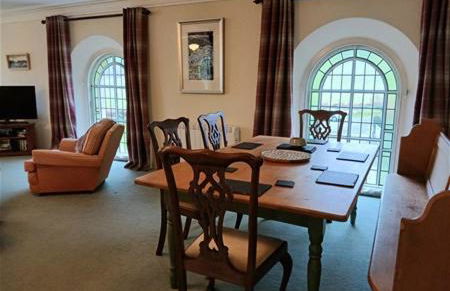 Capel Pennal - Photo 6