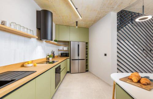 Villa Mol by Villsy - with private pool, sauna, jacuzzi - Foto 27