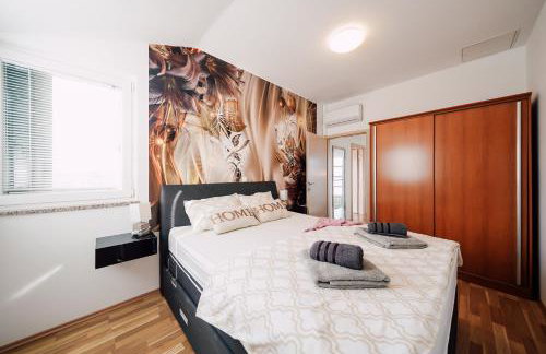 Villa Frida - Photo 53