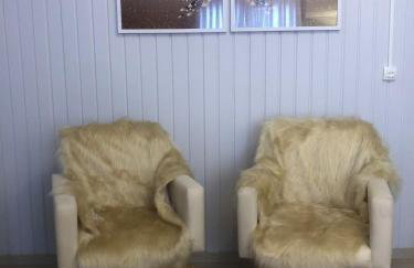 Casa perto do centro vale dos vinhedos, caminhos de pedra - Foto 48