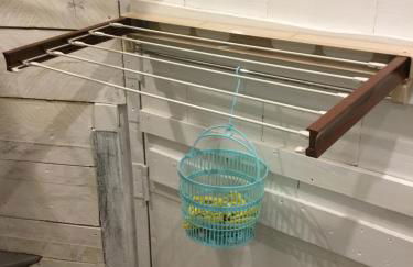 Gîte Studio "La Cambra dé Monflanquin" Studio Cottage - Foto 19