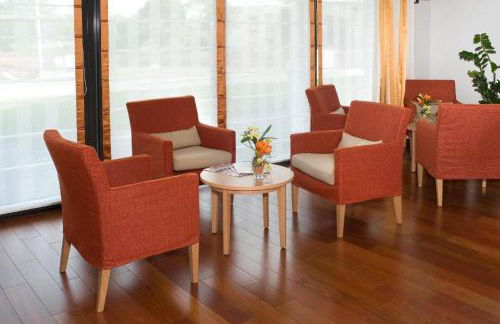 Domitys Les Clés d'Or - Foto 11