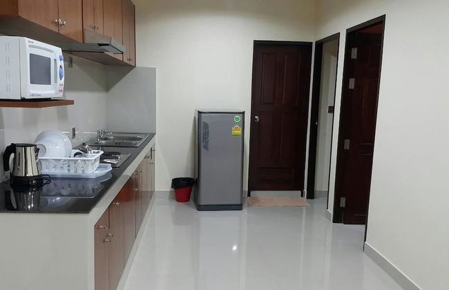 The Supara - Foto 13