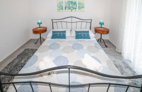 Villa Mediterana - Photo 38