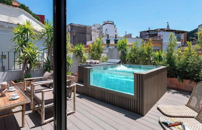Genteel Home Gamazo - Foto 71
