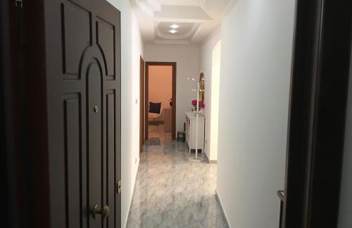 Supera Napoli Apartment - Photo 37