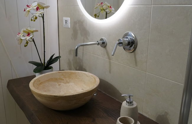 Il Colibrì - Arcuève - Photo 18