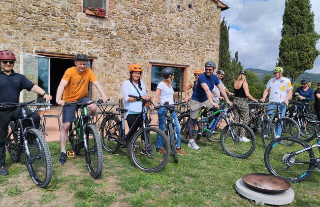 VIN Hotel - La Meridiana - Photo 50